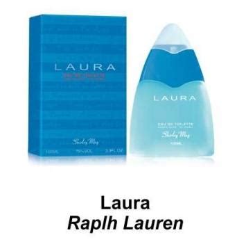 imitación perfumes ralph raloh lauren